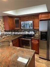 9100 W Atlantic Blvd #636, Coral Springs FL 33071