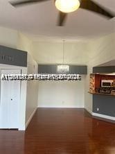 9100 W Atlantic Blvd #636, Coral Springs FL 33071