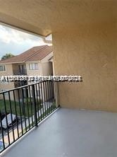 9100 W Atlantic Blvd #636, Coral Springs FL 33071