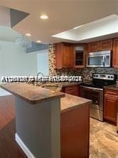 9100 W Atlantic Blvd #636, Coral Springs FL 33071