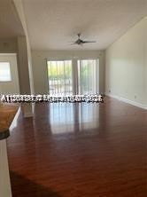 9100 W Atlantic Blvd #636, Coral Springs FL 33071