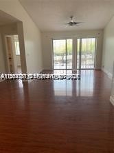 9100 W Atlantic Blvd #636, Coral Springs FL 33071