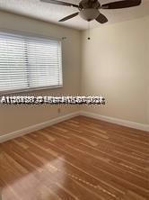 9100 W Atlantic Blvd #636, Coral Springs FL 33071