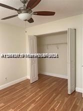 9100 W Atlantic Blvd #636, Coral Springs FL 33071