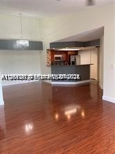 9100 W Atlantic Blvd #636, Coral Springs FL 33071