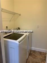 9100 W Atlantic Blvd #636, Coral Springs FL 33071