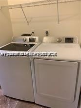 9100 W Atlantic Blvd #636, Coral Springs FL 33071