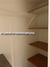 9100 W Atlantic Blvd #636, Coral Springs FL 33071