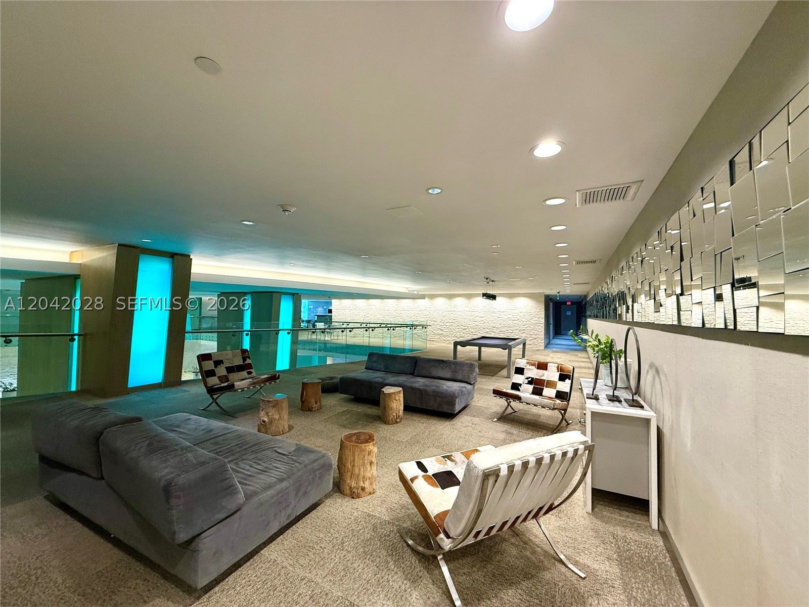 92 SW 3rd St #4311, Miami FL 33130
