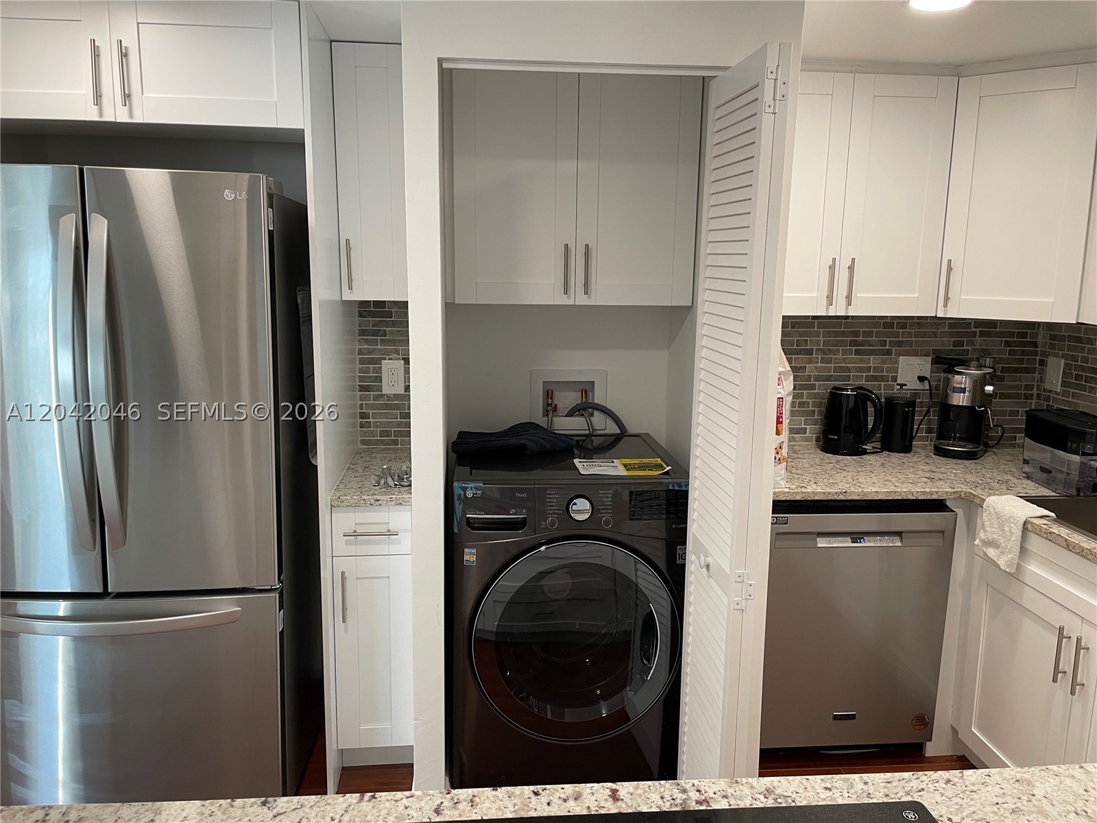 2451 Brickell Ave #20M, Miami FL 33129