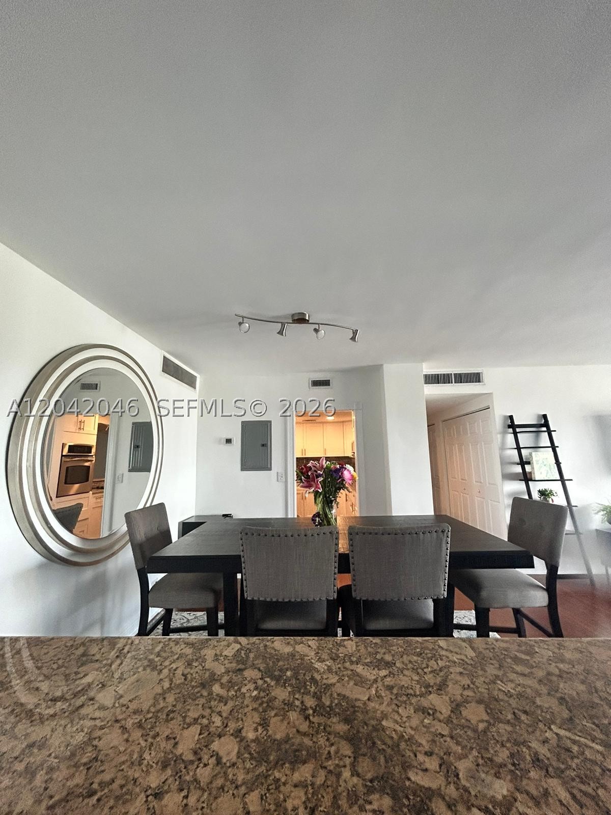 2451 Brickell Ave #20M, Miami FL 33129