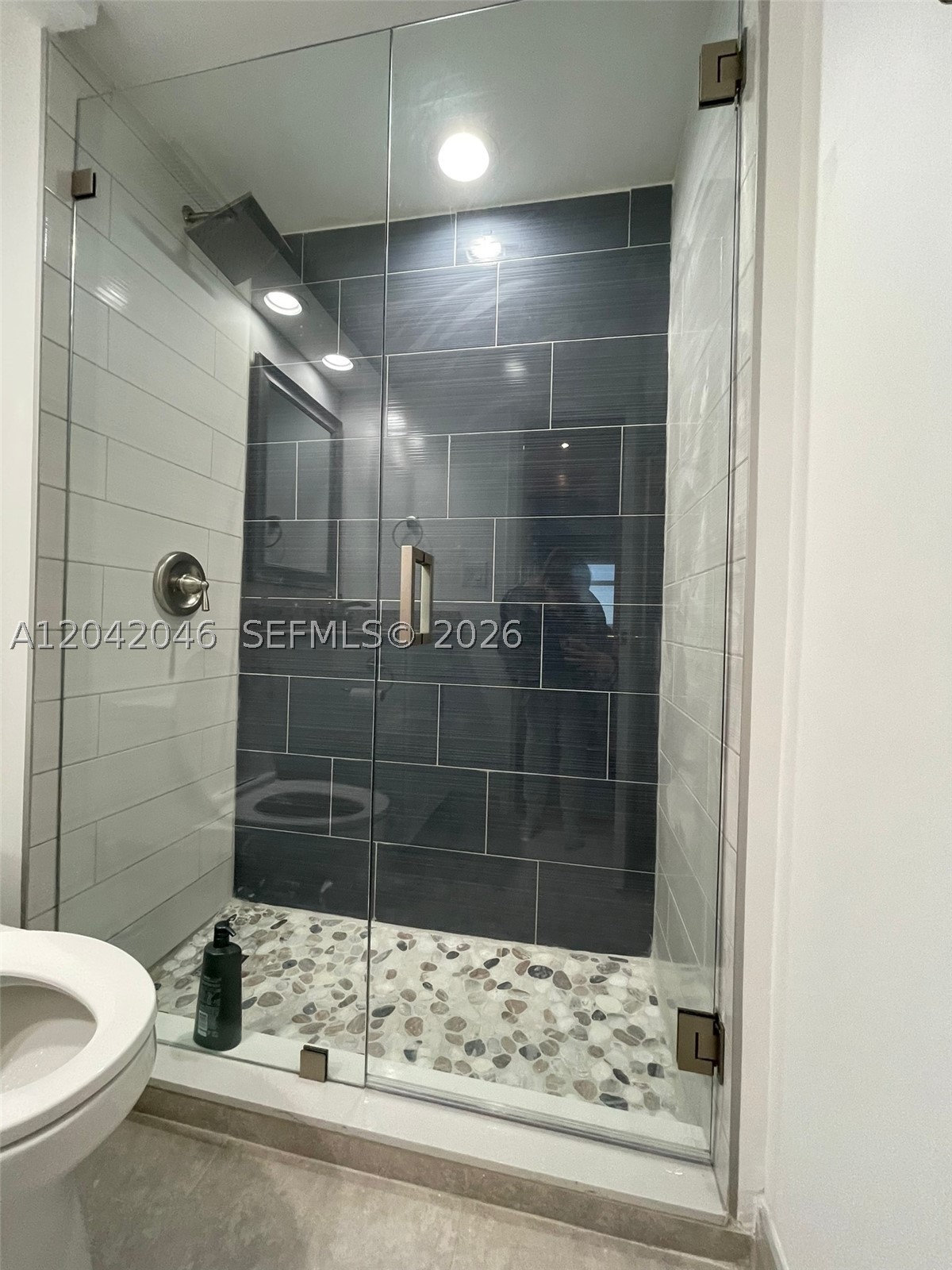 2451 Brickell Ave #20M, Miami FL 33129