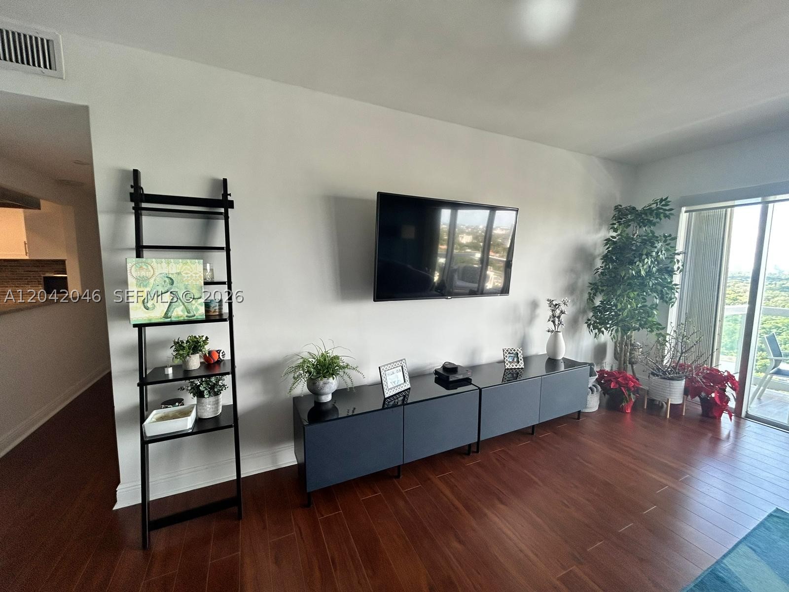 2451 Brickell Ave #20M, Miami FL 33129