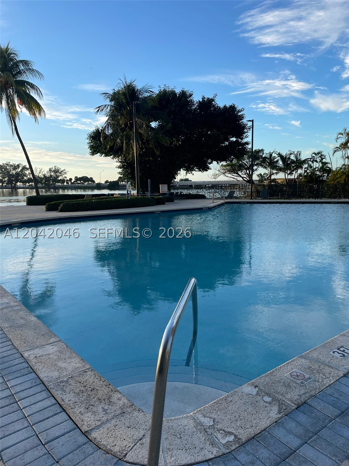 2451 Brickell Ave #20M, Miami FL 33129