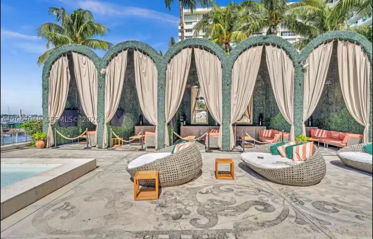 1100 West Ave #1007, Miami Beach FL 33139