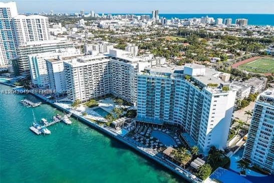 1100 West Ave #1007, Miami Beach FL 33139
