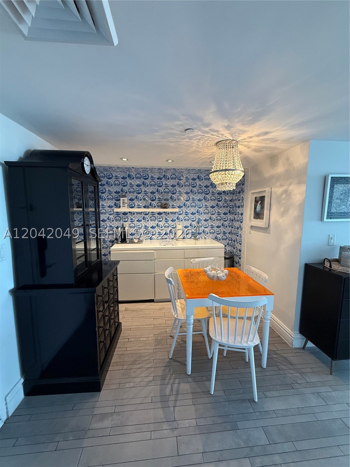 1100 West Ave #1007, Miami Beach FL 33139