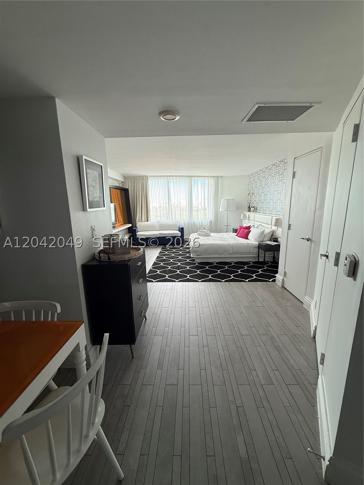 1100 West Ave #1007, Miami Beach FL 33139