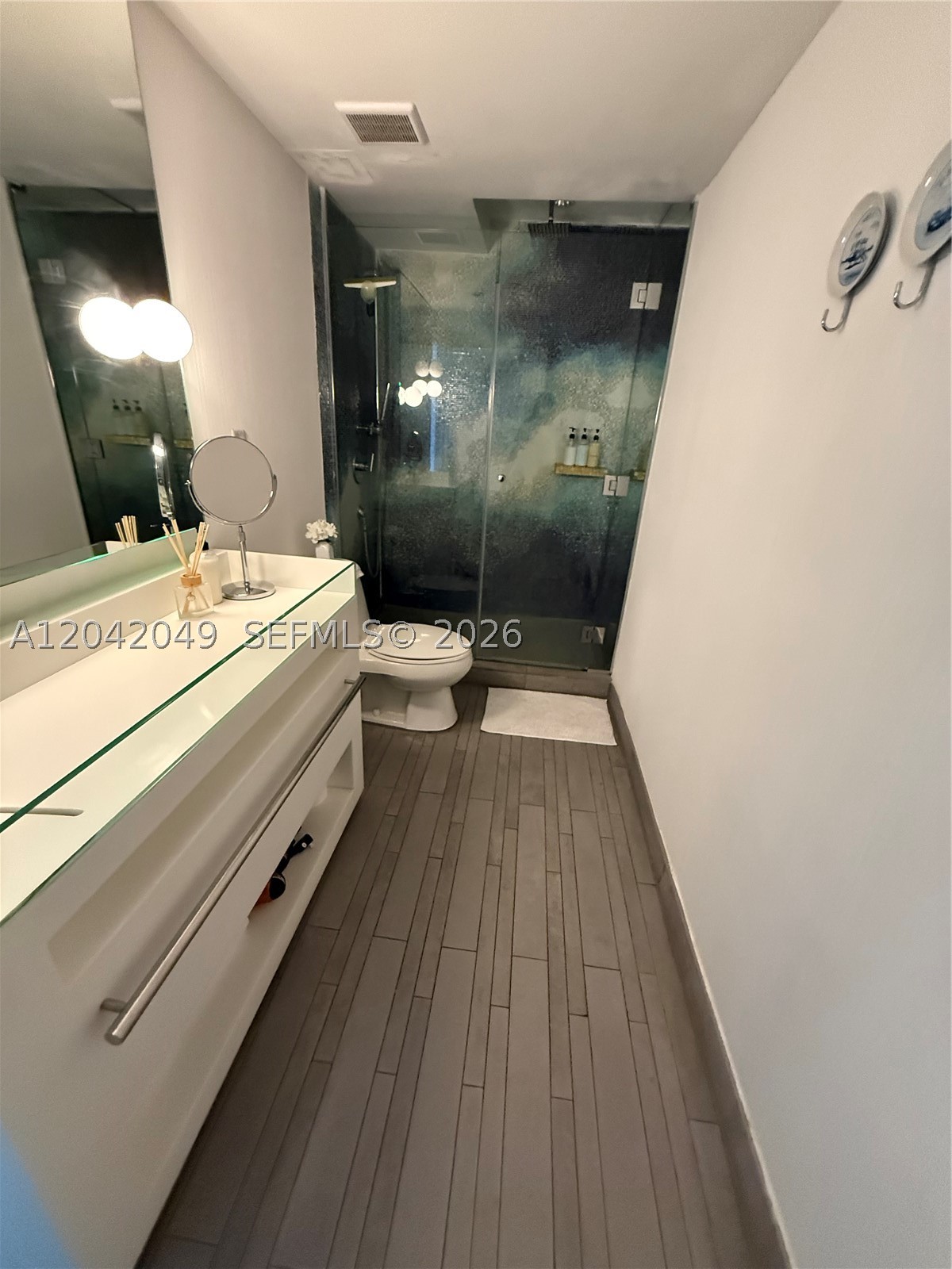 1100 West Ave #1007, Miami Beach FL 33139