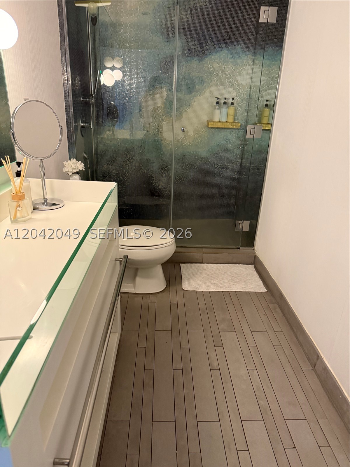 1100 West Ave #1007, Miami Beach FL 33139