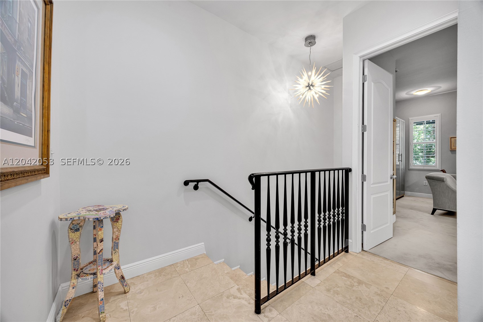 7614 SW 54th Ave, Miami FL 33143