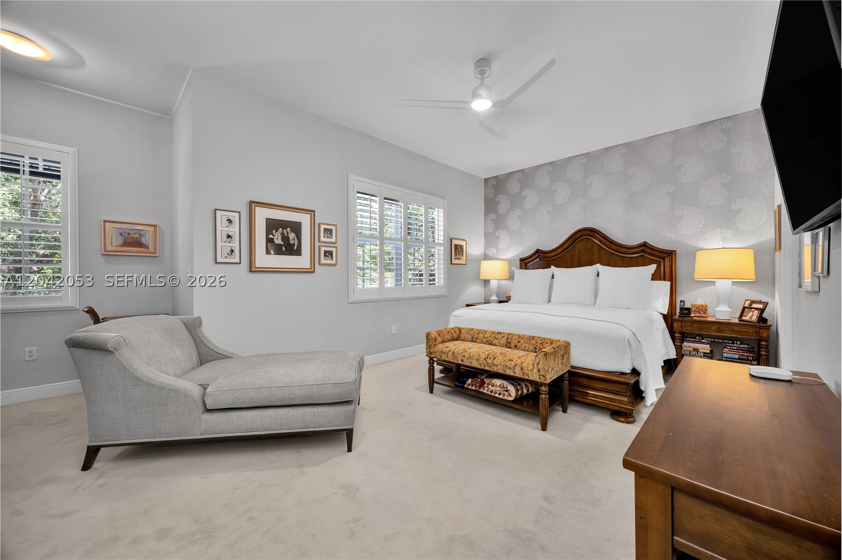 7614 SW 54th Ave, Miami FL 33143