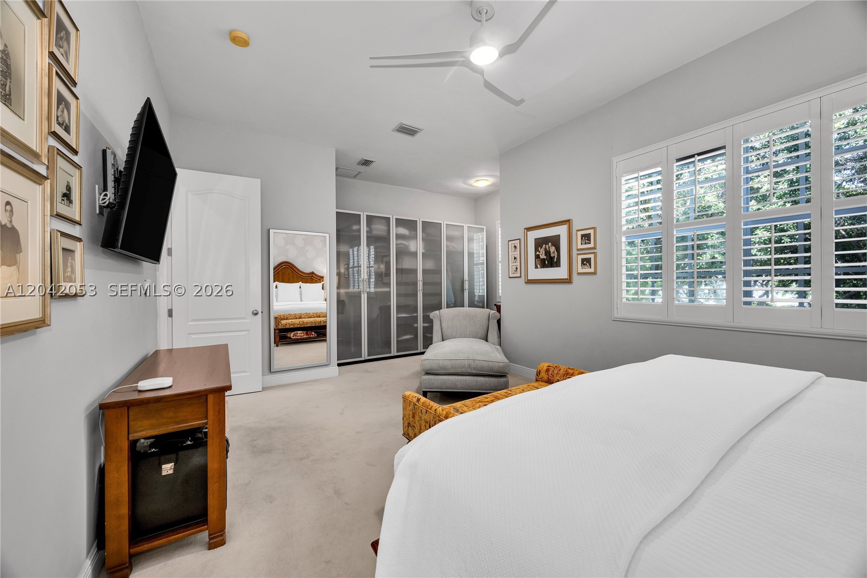 7614 SW 54th Ave, Miami FL 33143