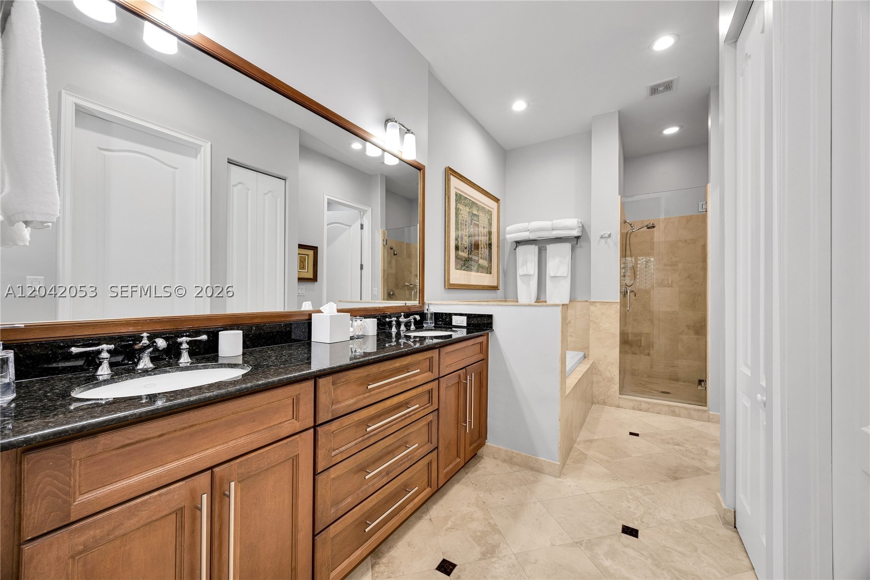 7614 SW 54th Ave, Miami FL 33143