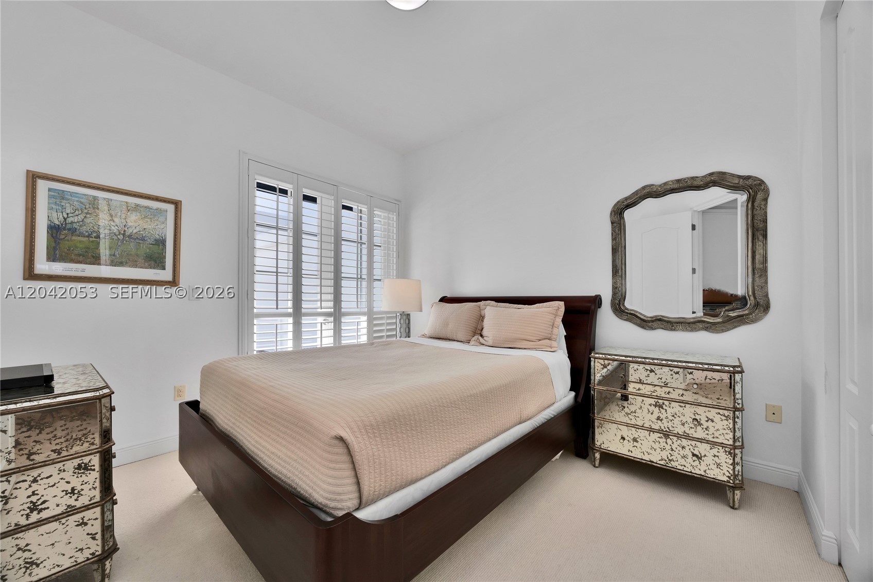 7614 SW 54th Ave, Miami FL 33143
