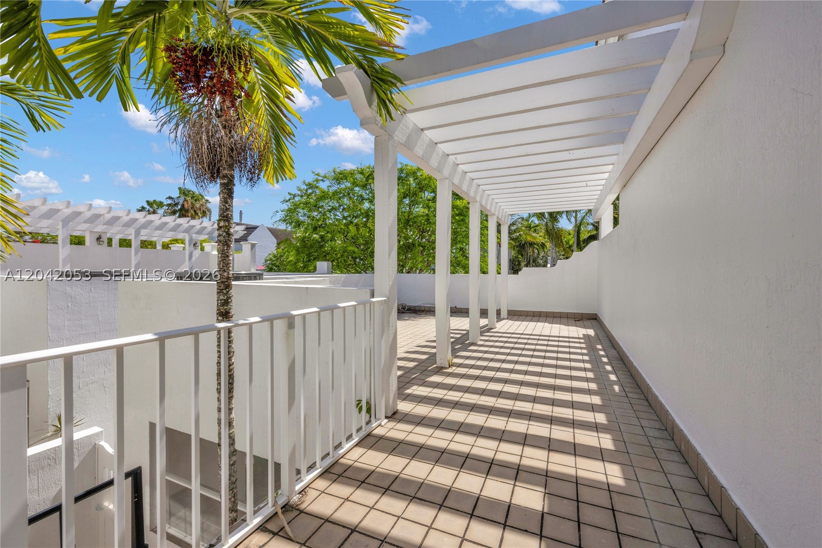 7614 SW 54th Ave, Miami FL 33143