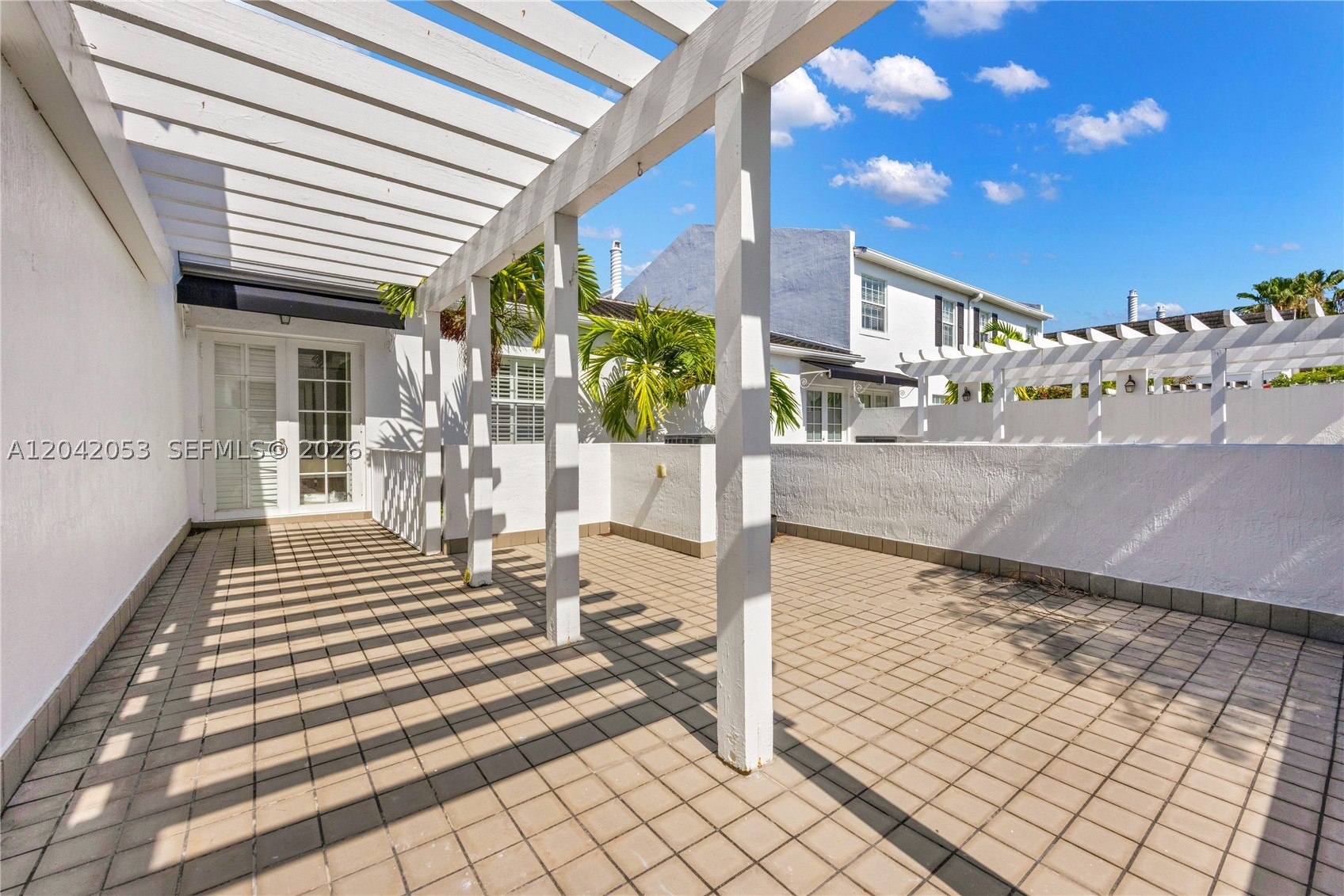 7614 SW 54th Ave, Miami FL 33143