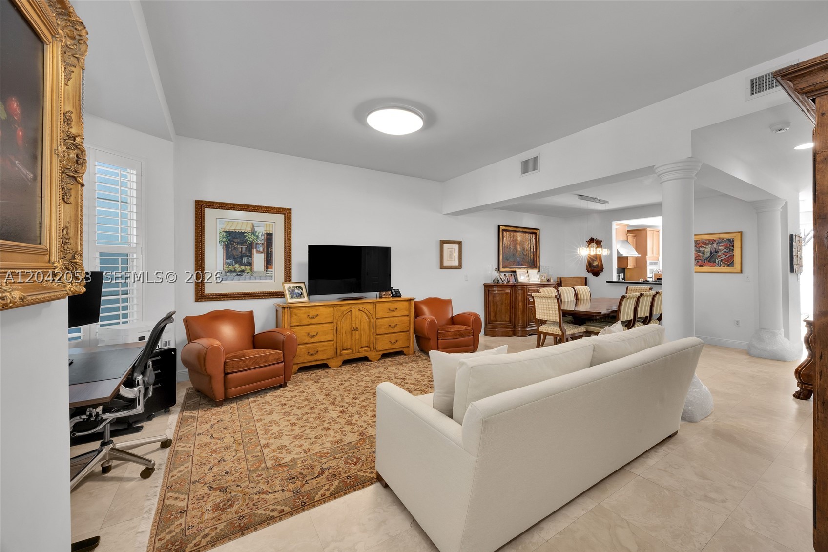 7614 SW 54th Ave, Miami FL 33143
