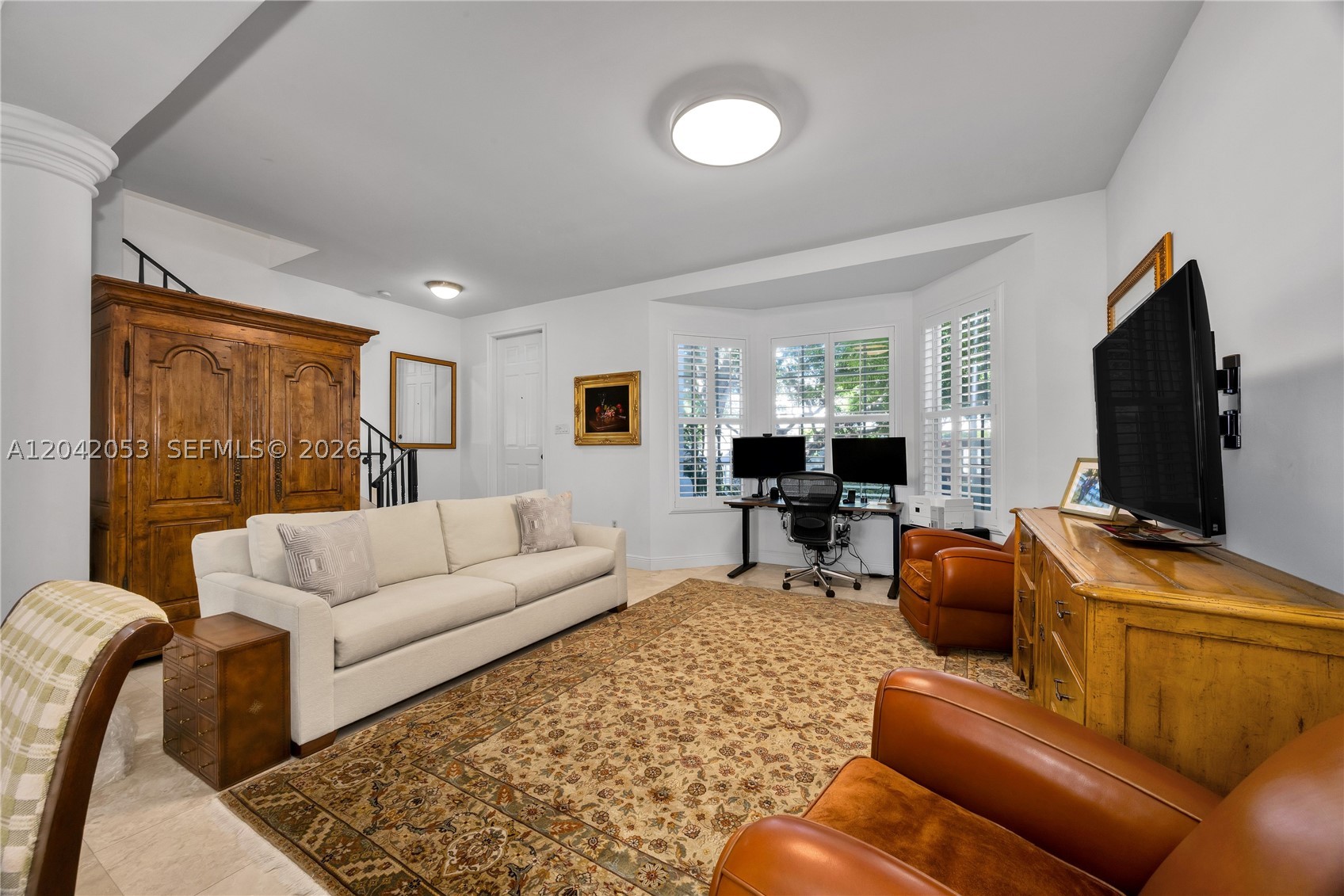 7614 SW 54th Ave, Miami FL 33143