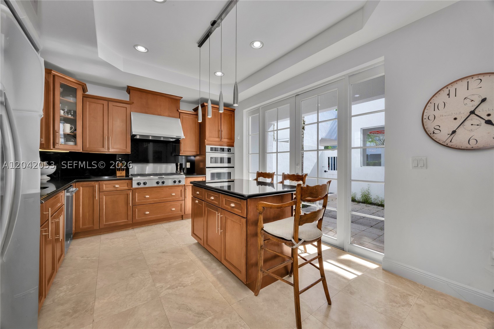 7614 SW 54th Ave, Miami FL 33143