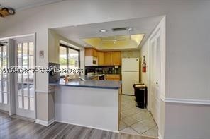 10301 Greenbriar Ct, Boca Raton FL 33498