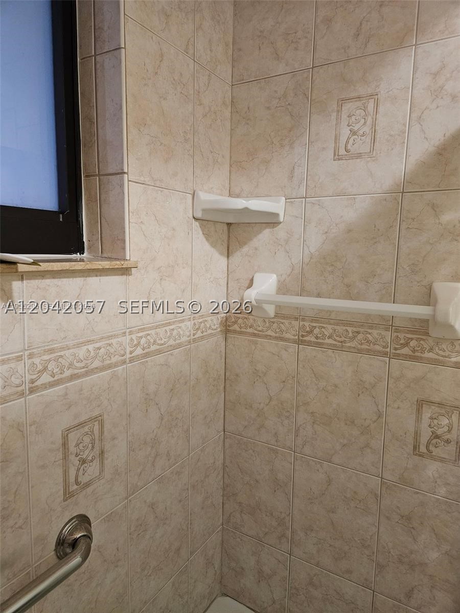 10301 Greenbriar Ct, Boca Raton FL 33498