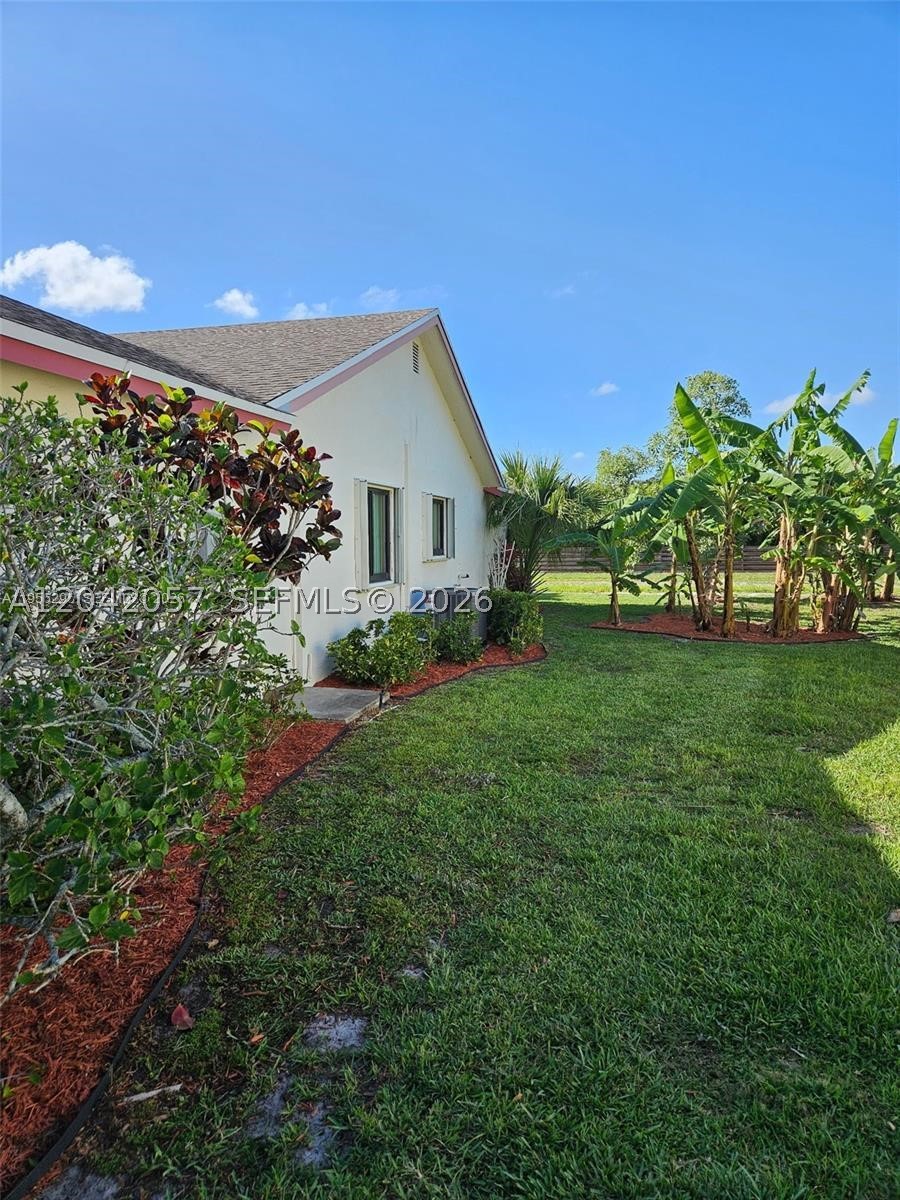 10301 Greenbriar Ct, Boca Raton FL 33498