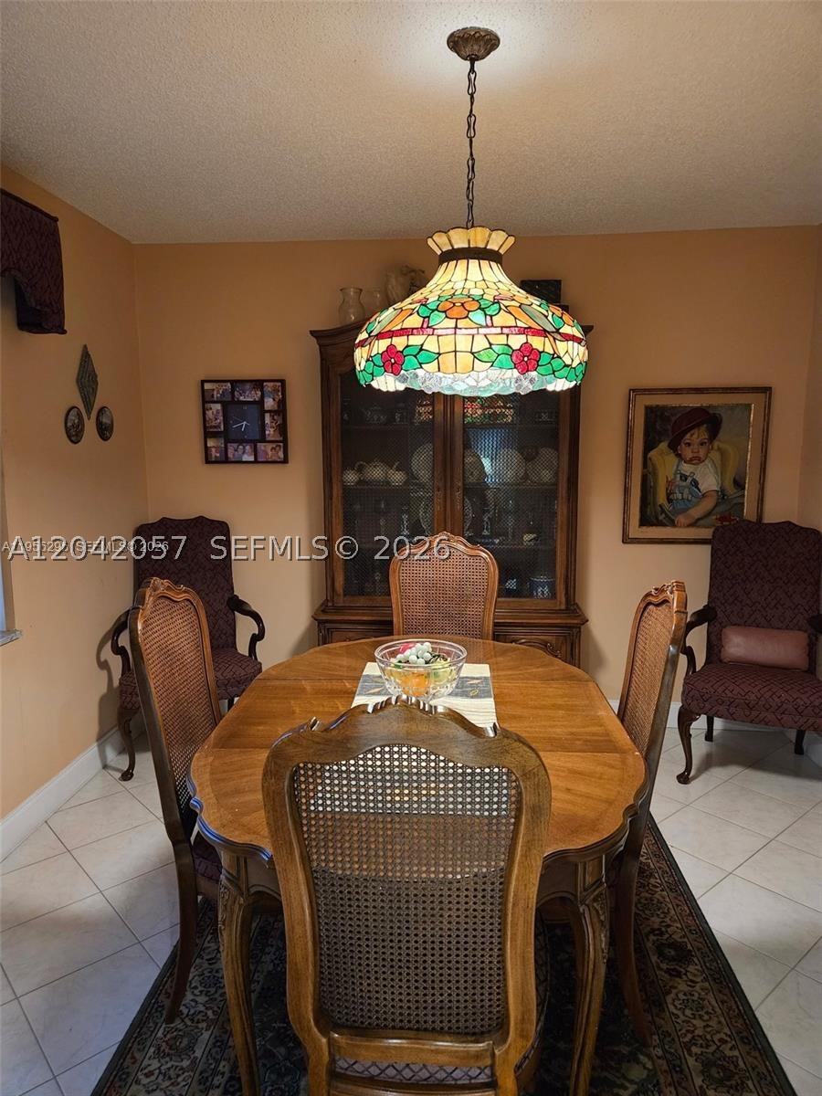 10301 Greenbriar Ct, Boca Raton FL 33498