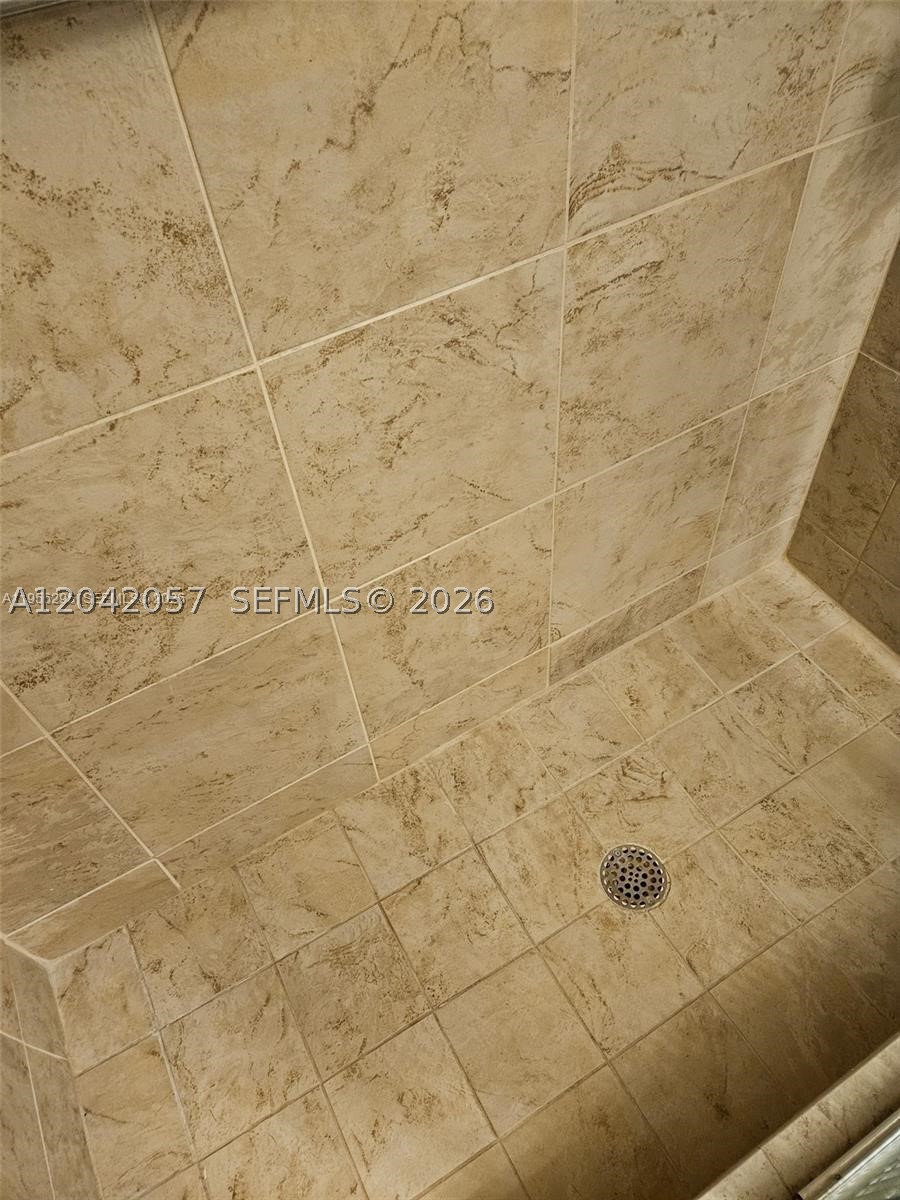 10301 Greenbriar Ct, Boca Raton FL 33498