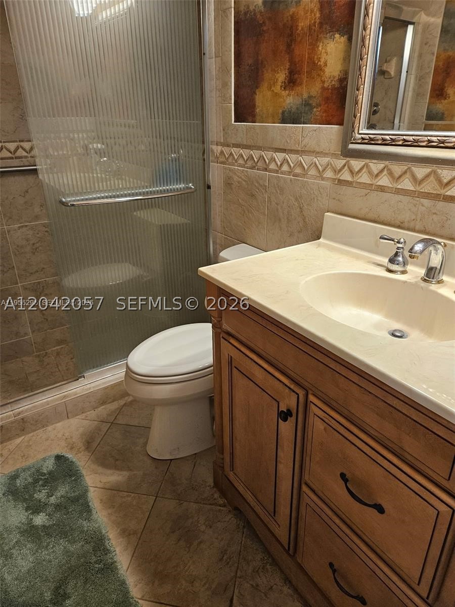 10301 Greenbriar Ct, Boca Raton FL 33498