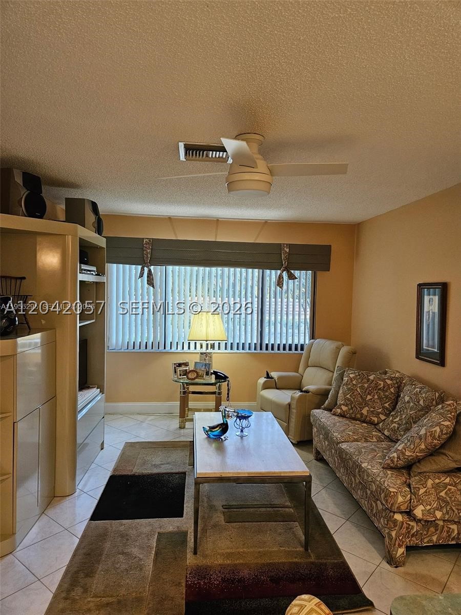 10301 Greenbriar Ct, Boca Raton FL 33498