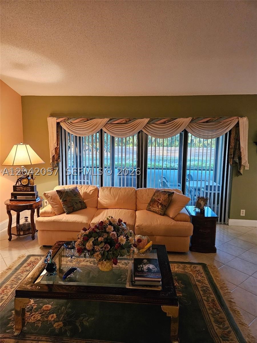 10301 Greenbriar Ct, Boca Raton FL 33498