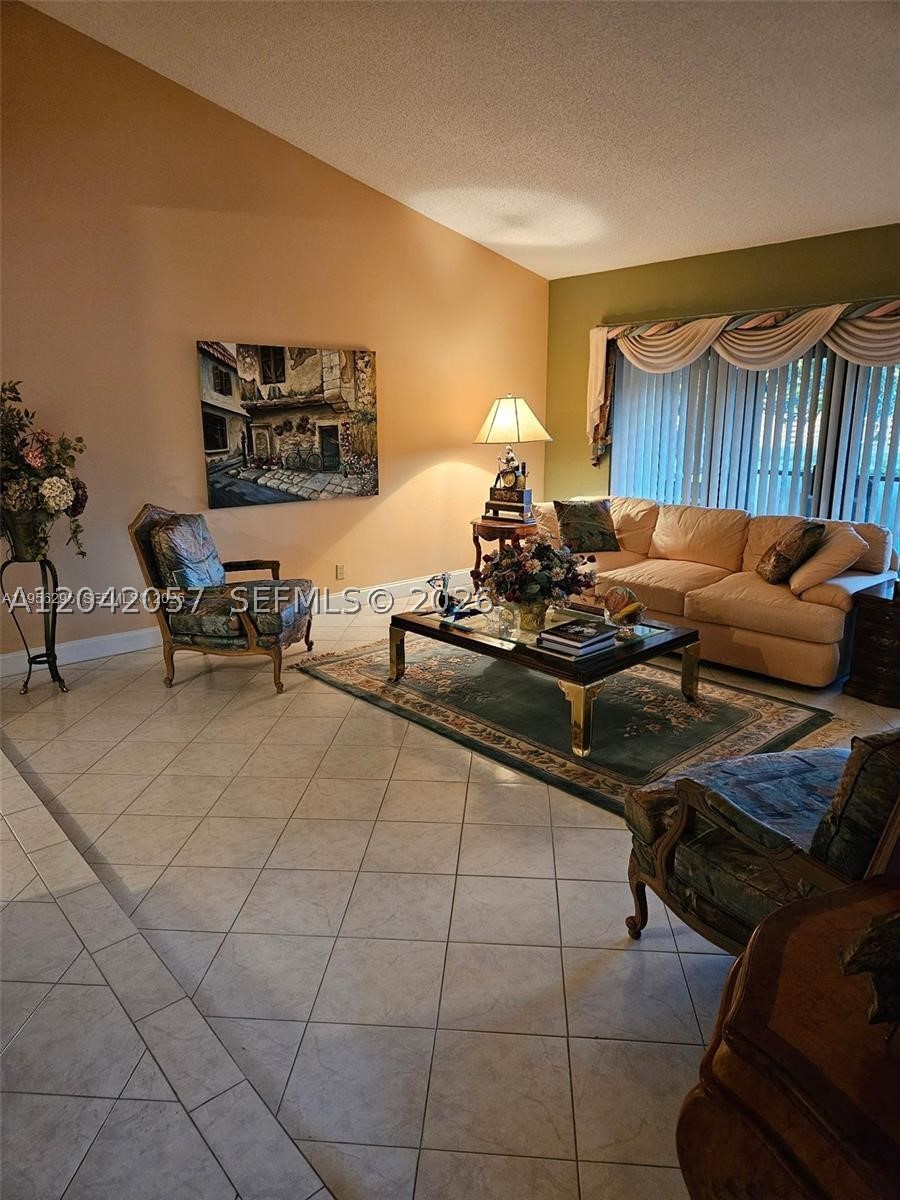 10301 Greenbriar Ct, Boca Raton FL 33498
