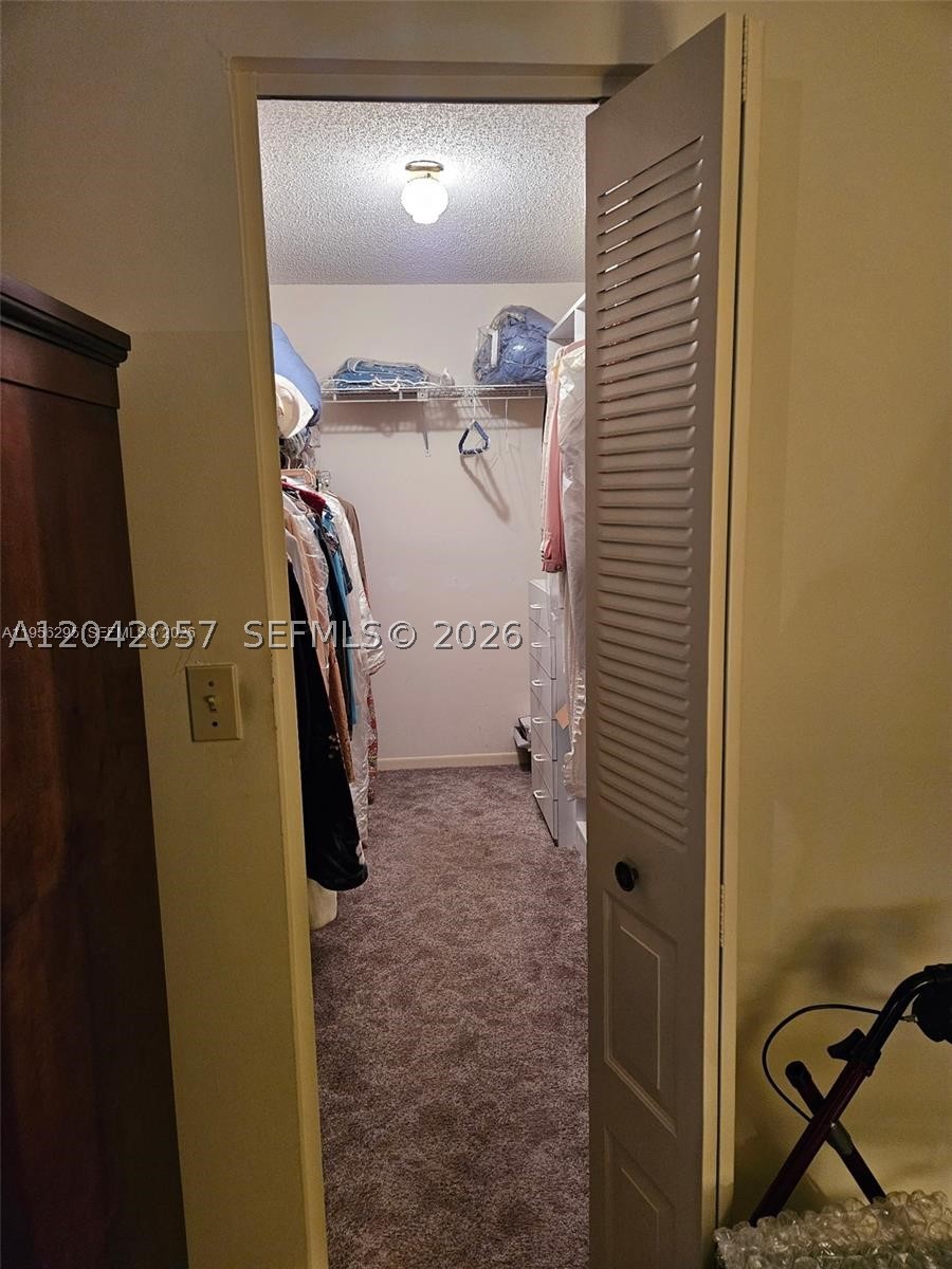 10301 Greenbriar Ct, Boca Raton FL 33498