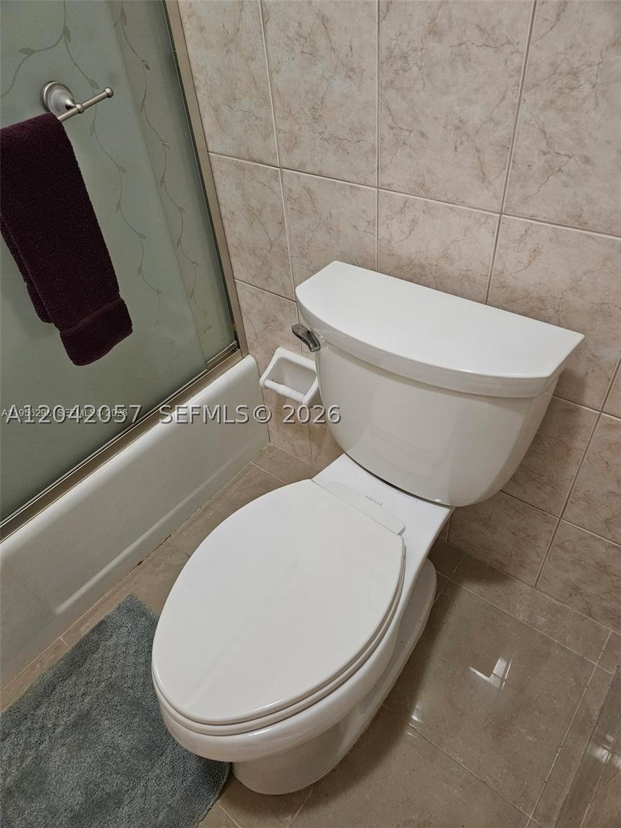 10301 Greenbriar Ct, Boca Raton FL 33498