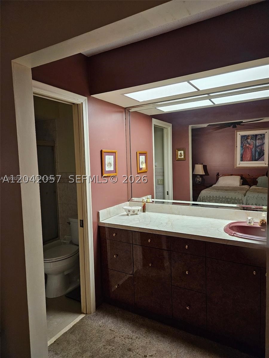 10301 Greenbriar Ct, Boca Raton FL 33498