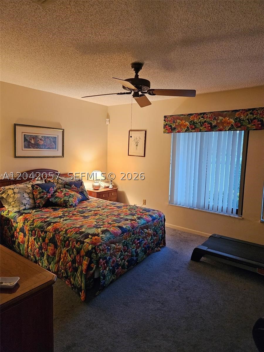 10301 Greenbriar Ct, Boca Raton FL 33498