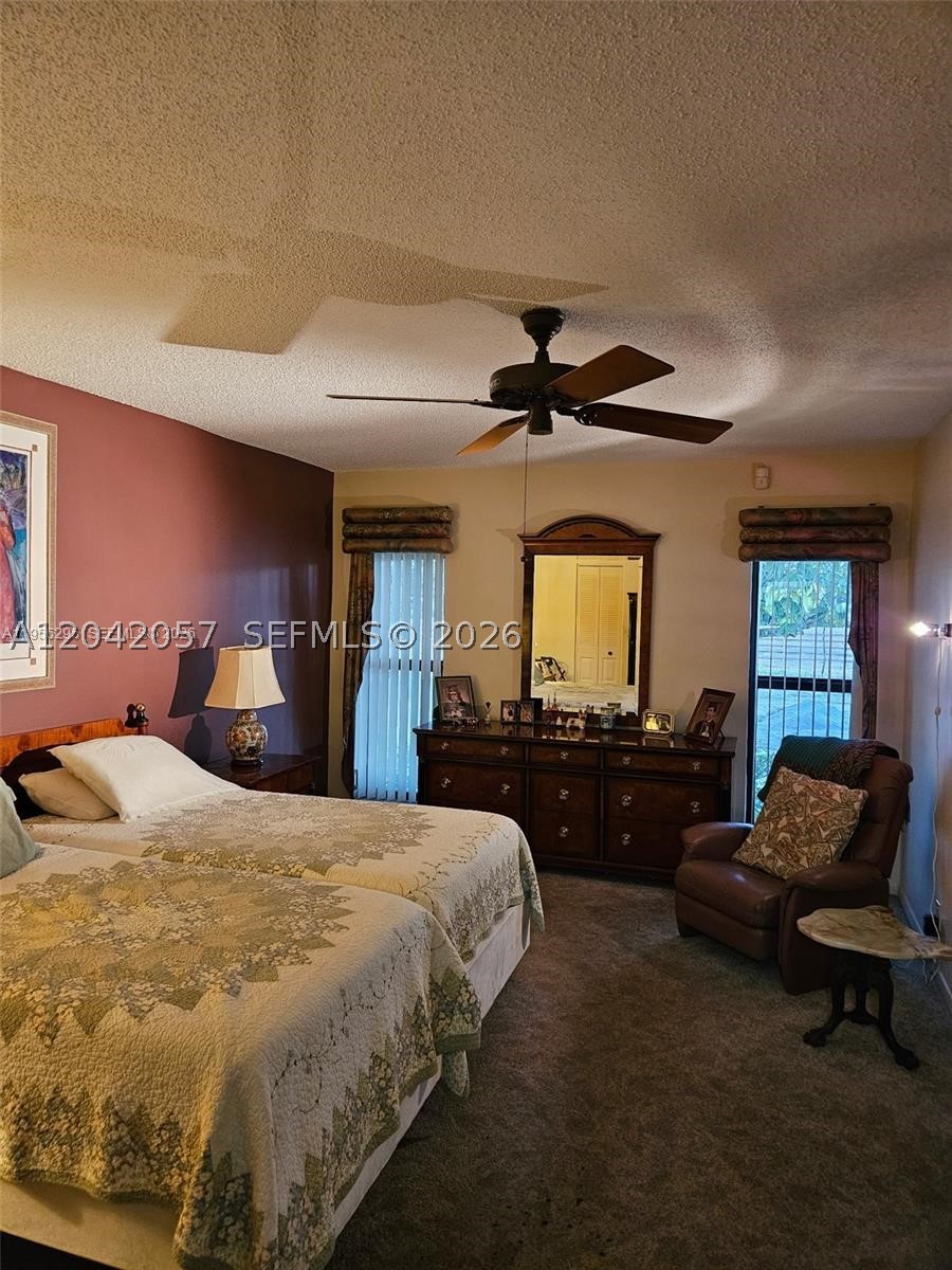 10301 Greenbriar Ct, Boca Raton FL 33498