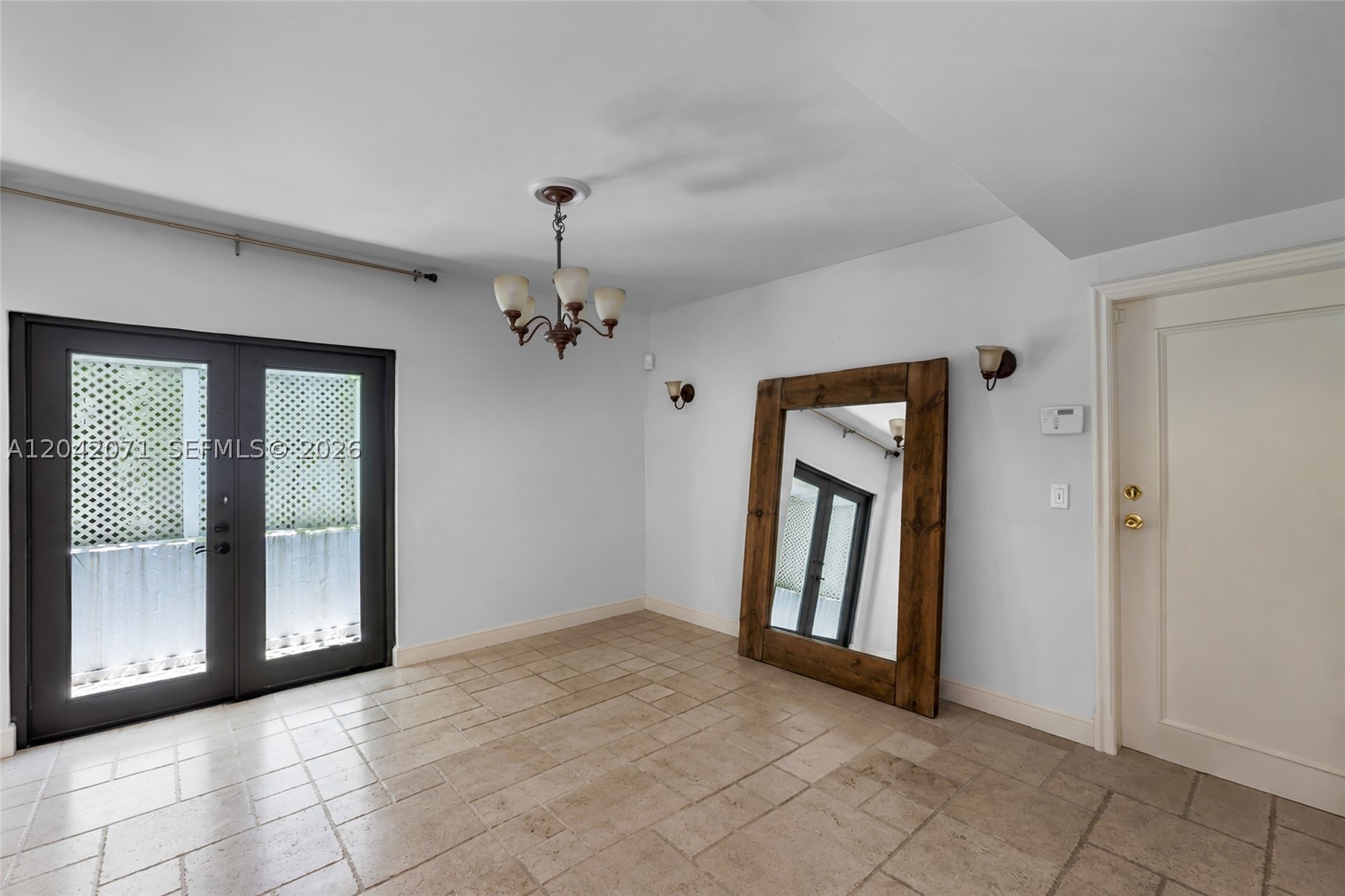 920 Aguero Ave #0, Coral Gables FL 33146