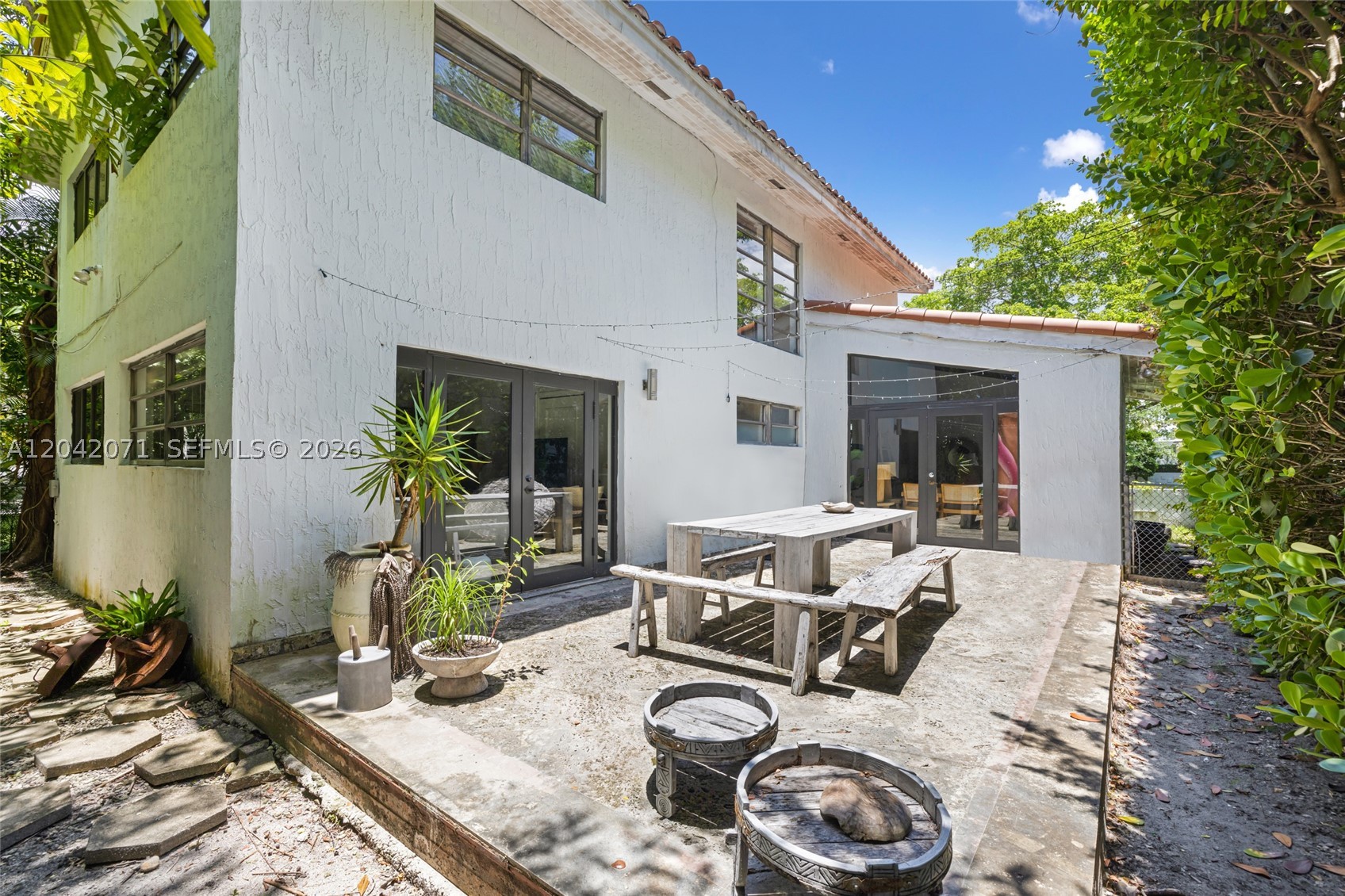 920 Aguero Ave #0, Coral Gables FL 33146
